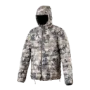 Doudoune MARKHOR Polar light JKT "Tecl wood"