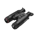 JUMELLES THERMIQUES HIKMICRO Habrok 4K Objectif de 35 mm 